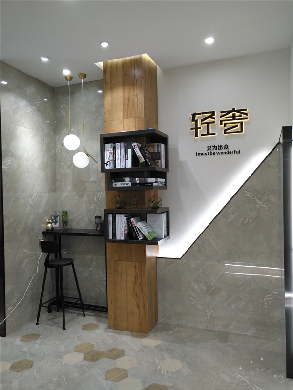 J9集团直营江苏苏州青春馆