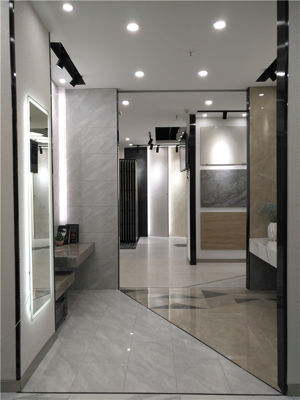 J9集团直营江苏苏州青春馆