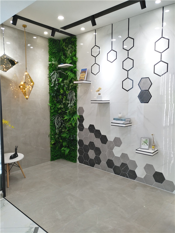 J9集团直营江苏苏州青春馆