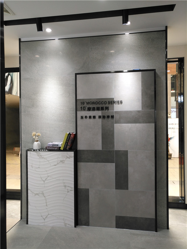 J9集团直营江苏苏州青春馆