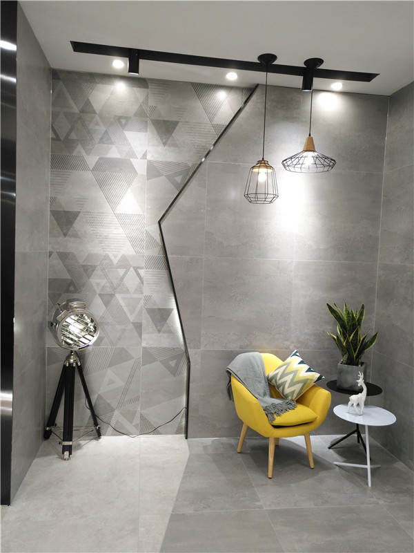 J9集团直营江苏苏州青春馆