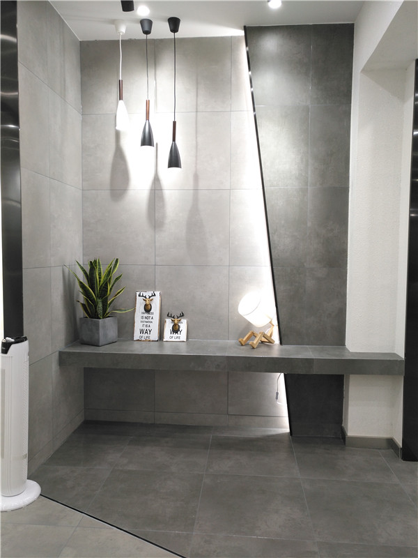 J9集团直营江苏苏州青春馆