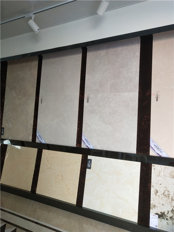 J9集团直营浙江富阳专卖店