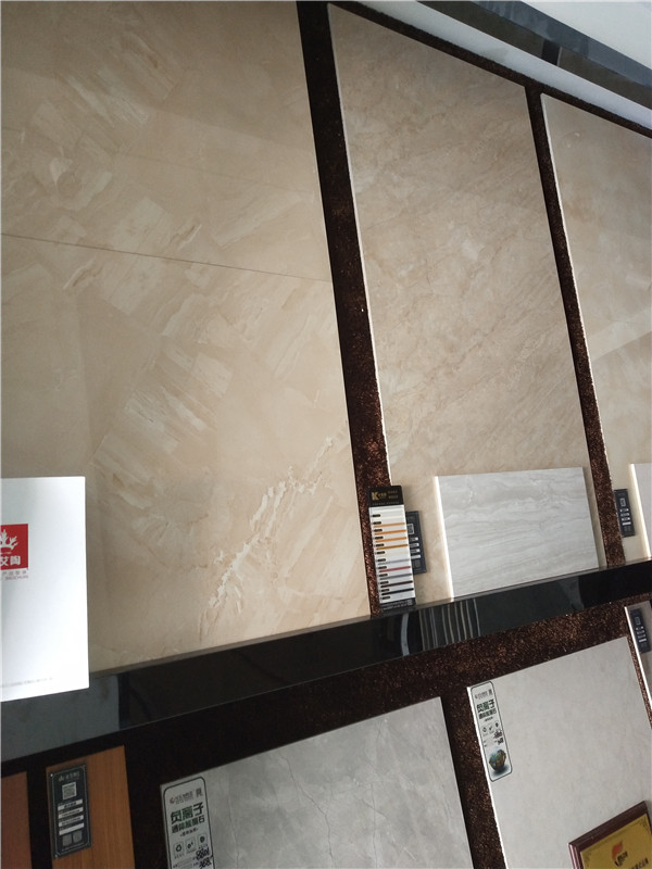 J9集团直营浙江富阳专卖店