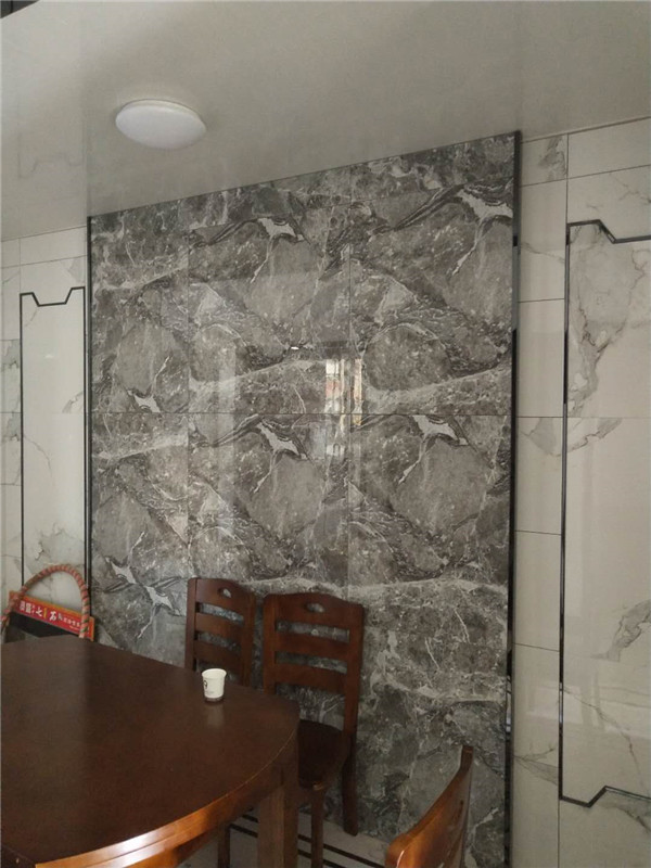 J9集团直营浙江富阳专卖店