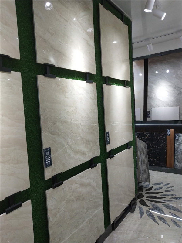 J9集团直营浙江富阳专卖店