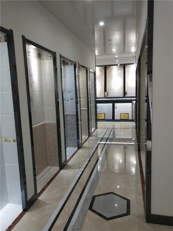 J9集团直营浙江富阳专卖店