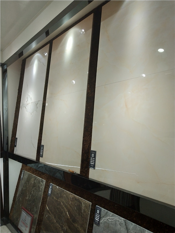 J9集团直营浙江富阳专卖店