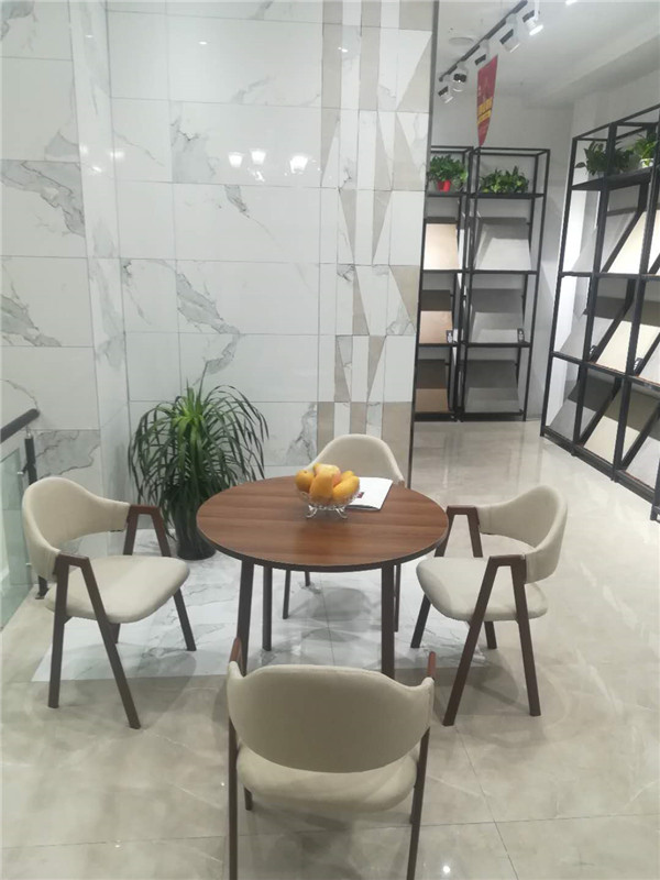 J9集团直营安微泗县专卖店