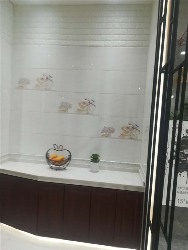 J9集团直营安微泗县专卖店