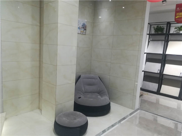 J9集团直营安微泗县专卖店