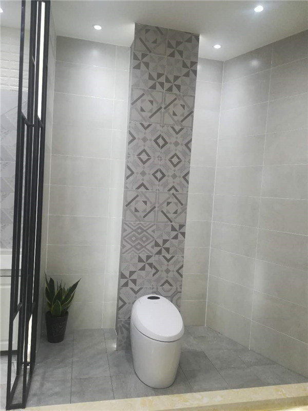 J9集团直营安微泗县专卖店