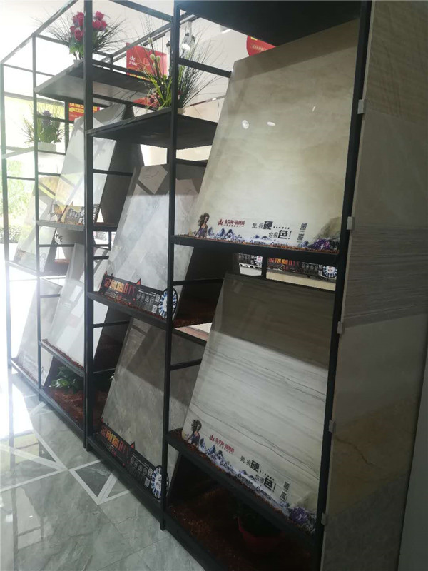 J9集团直营安微泗县专卖店