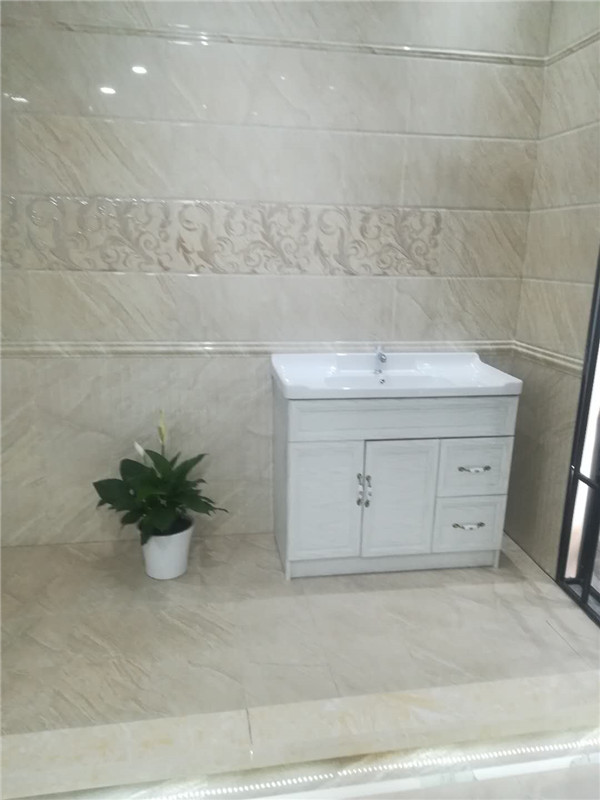 J9集团直营安微泗县专卖店