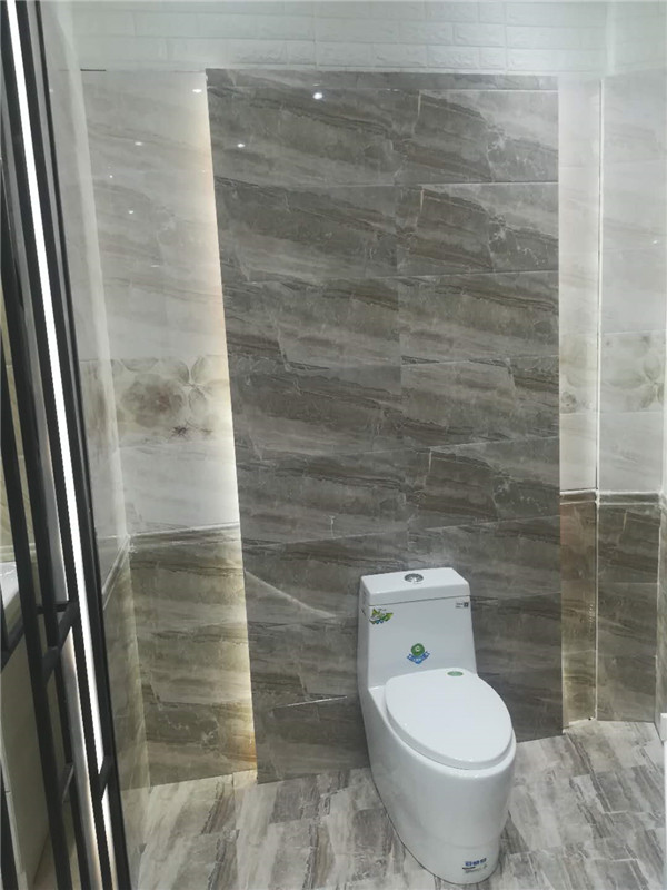 J9集团直营安微泗县专卖店