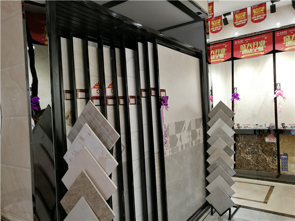 J9集团直营·(中国)官方网站