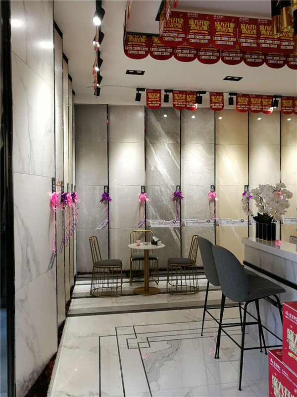 J9集团直营·(中国)官方网站