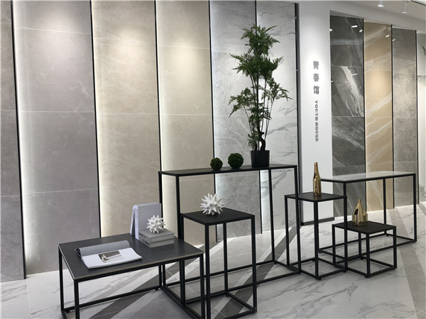 J9集团直营山东济南青春馆