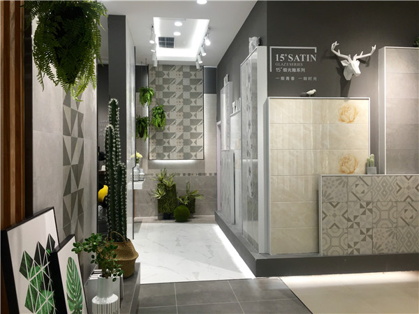 J9集团直营山东济南青春馆