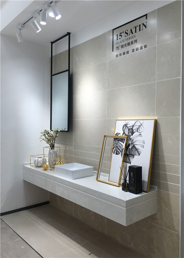 J9集团直营山东济南青春馆