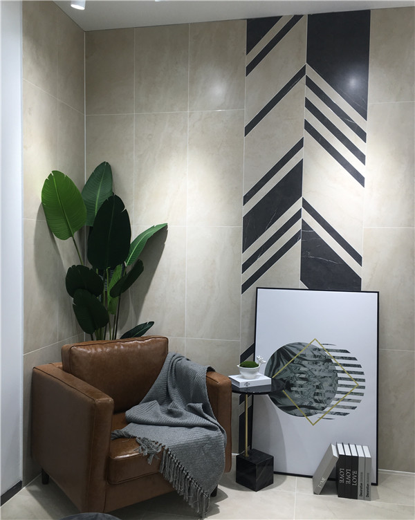 J9集团直营山东济南青春馆