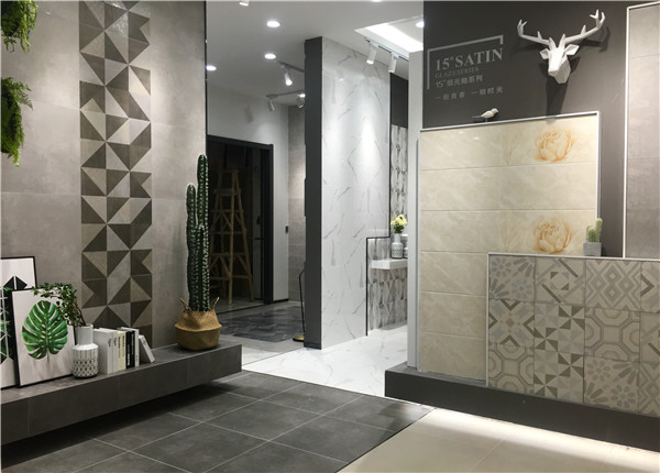 J9集团直营山东济南青春馆