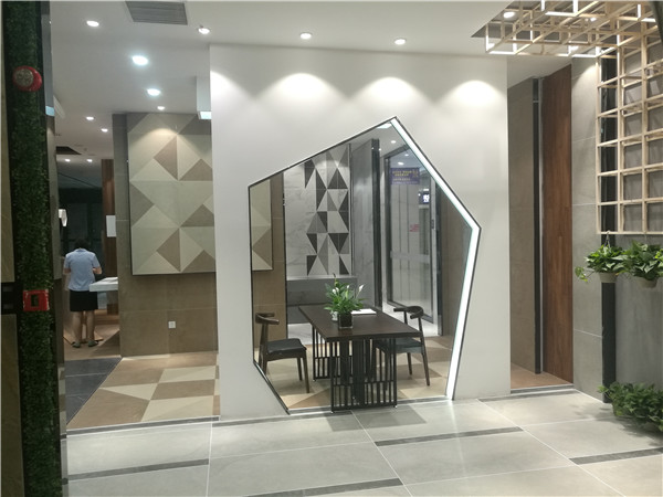 J9集团直营内蒙古包头专卖店