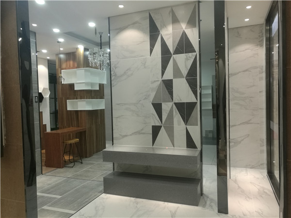 J9集团直营内蒙古包头专卖店