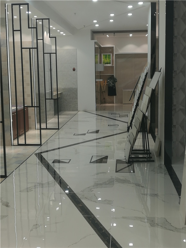 J9集团直营内蒙古包头专卖店