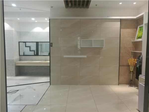 J9集团直营内蒙古包头专卖店