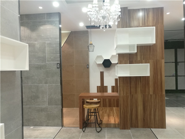 J9集团直营内蒙古包头专卖店