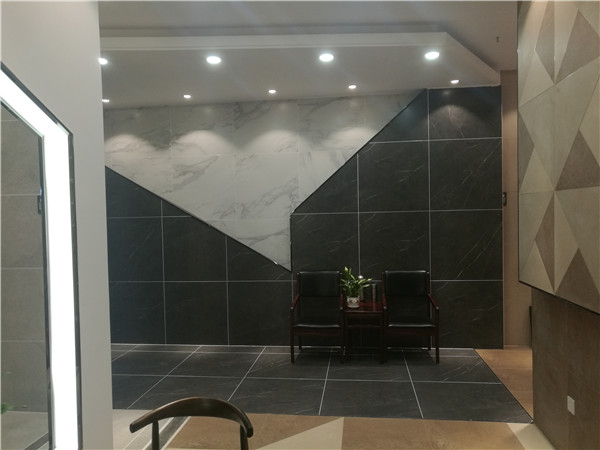 J9集团直营内蒙古包头专卖店