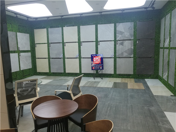 J9集团直营内蒙古包头专卖店