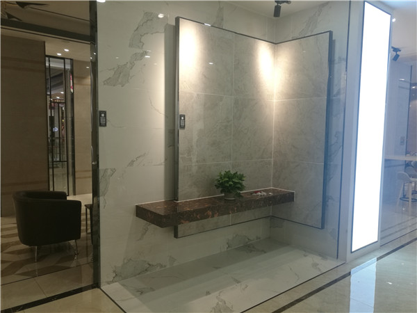 J9集团直营内蒙古包头专卖店