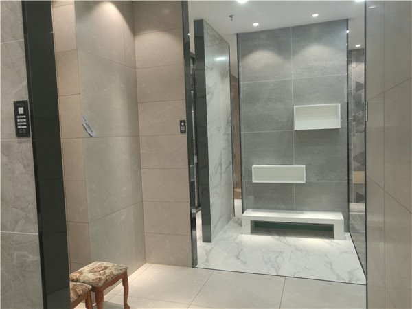 J9集团直营内蒙古包头专卖店