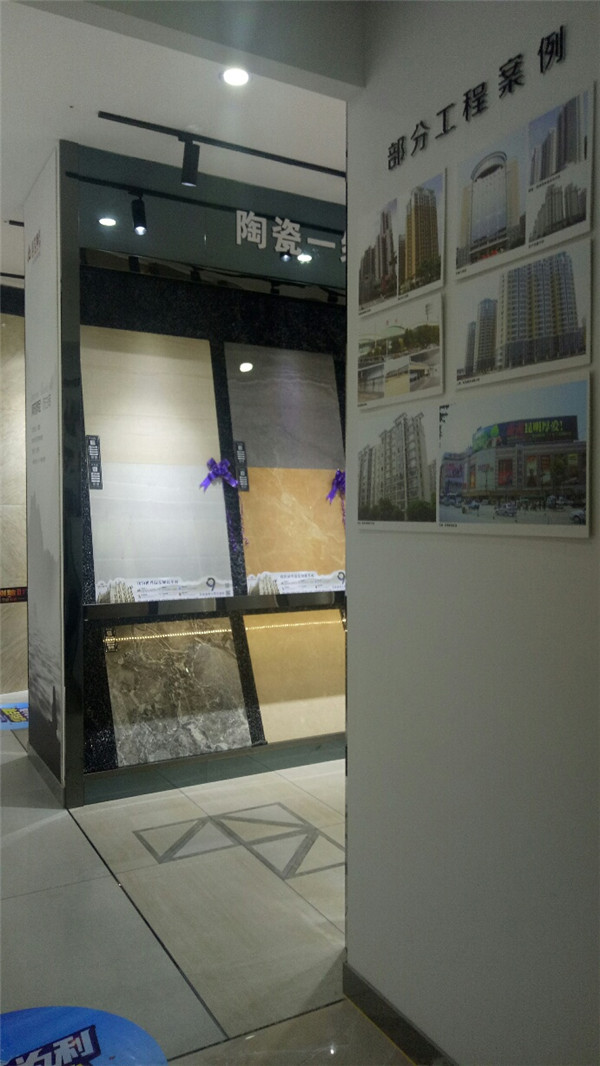 J9集团直营湖南攸县青春馆