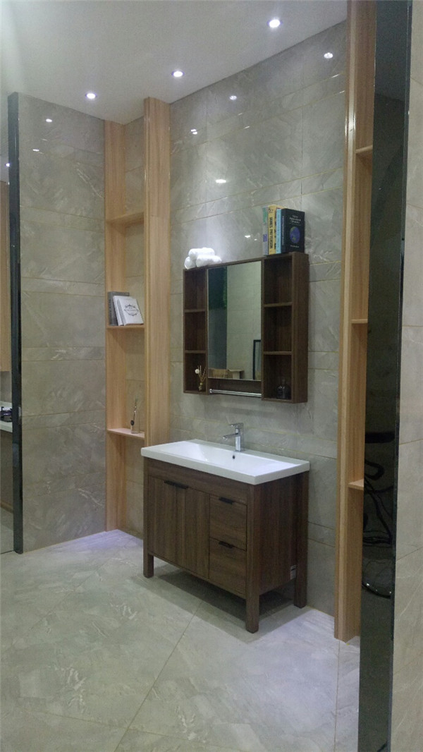 J9集团直营湖南攸县青春馆