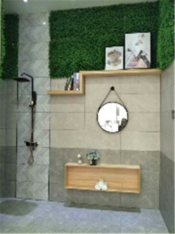 J9集团直营湖南攸县青春馆