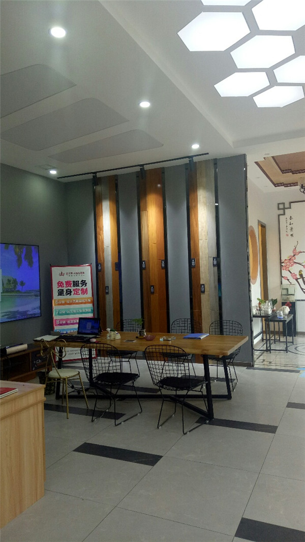 J9集团直营湖南攸县青春馆