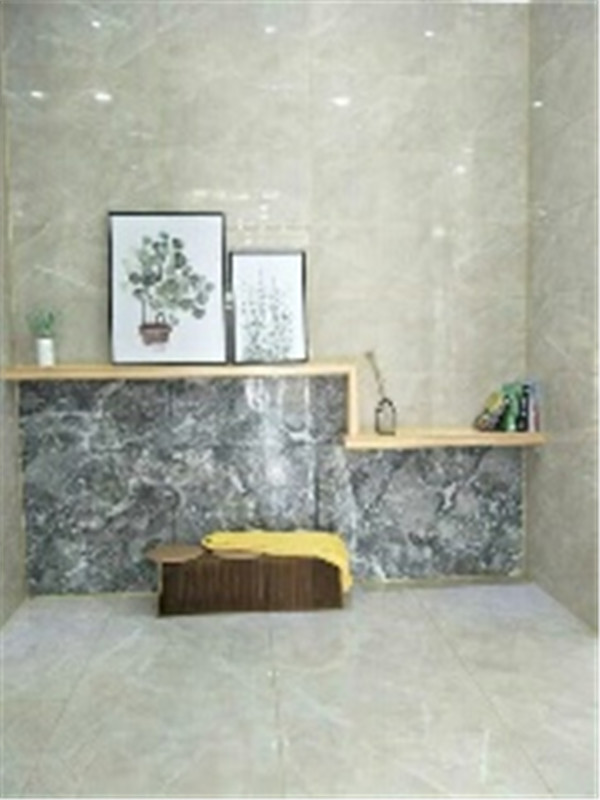 J9集团直营湖南攸县青春馆