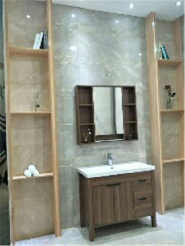 J9集团直营湖南攸县青春馆