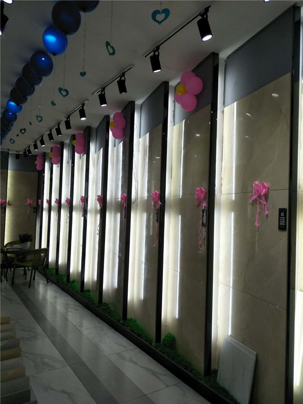 J9集团直营贵州锦屏专卖店