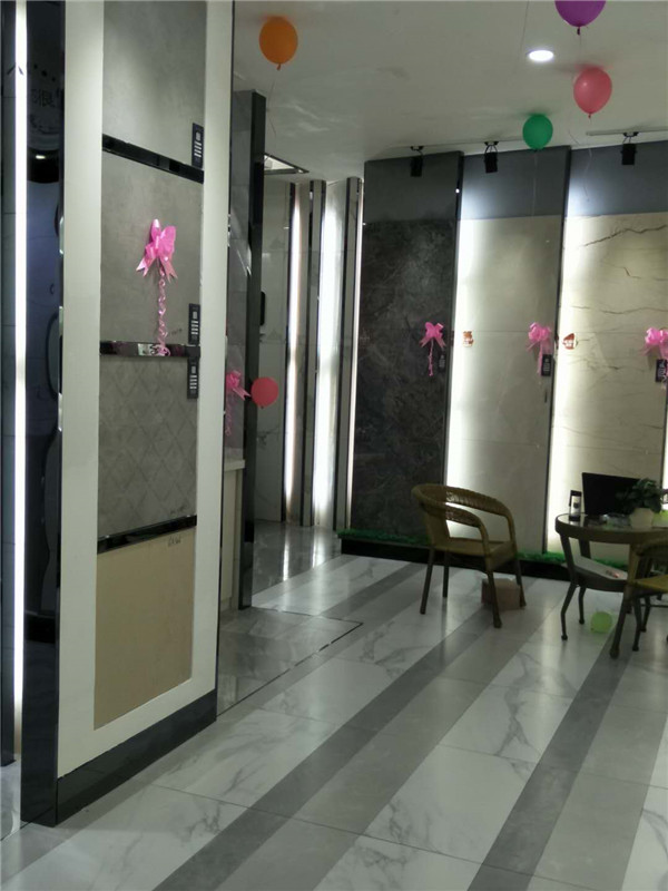 J9集团直营贵州锦屏专卖店