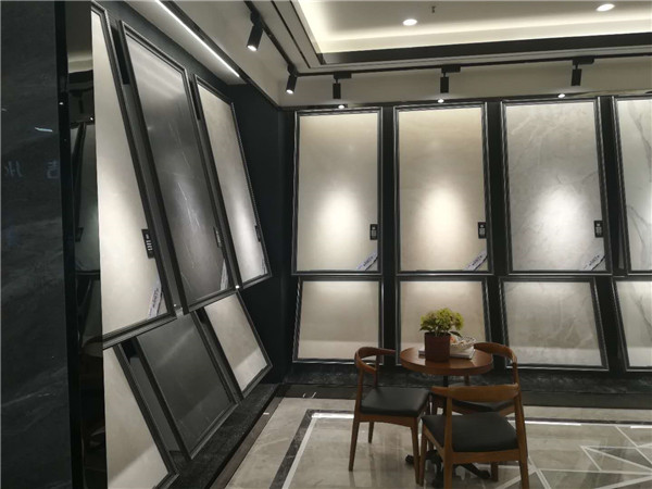 J9集团直营内蒙古鄂尔多斯专卖店