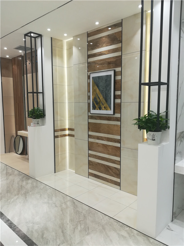 J9集团直营内蒙古鄂尔多斯专卖店