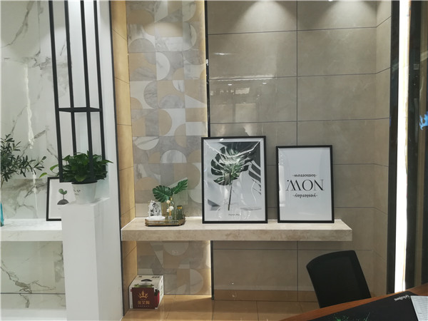 J9集团直营内蒙古鄂尔多斯专卖店