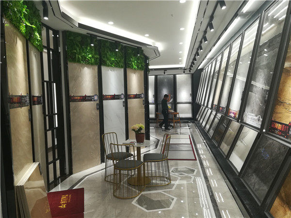 J9集团直营内蒙古鄂尔多斯专卖店