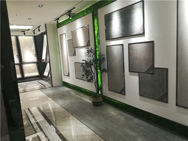 J9集团直营内蒙古鄂尔多斯专卖店