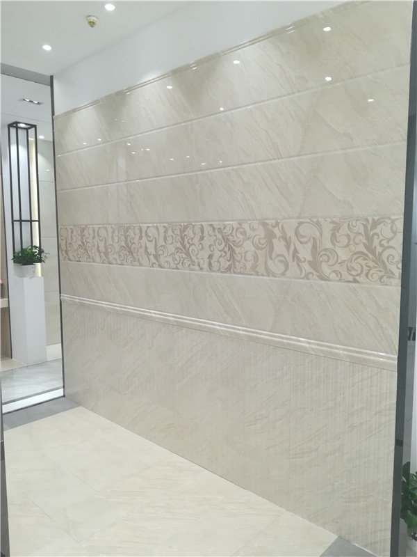 J9集团直营内蒙古鄂尔多斯专卖店