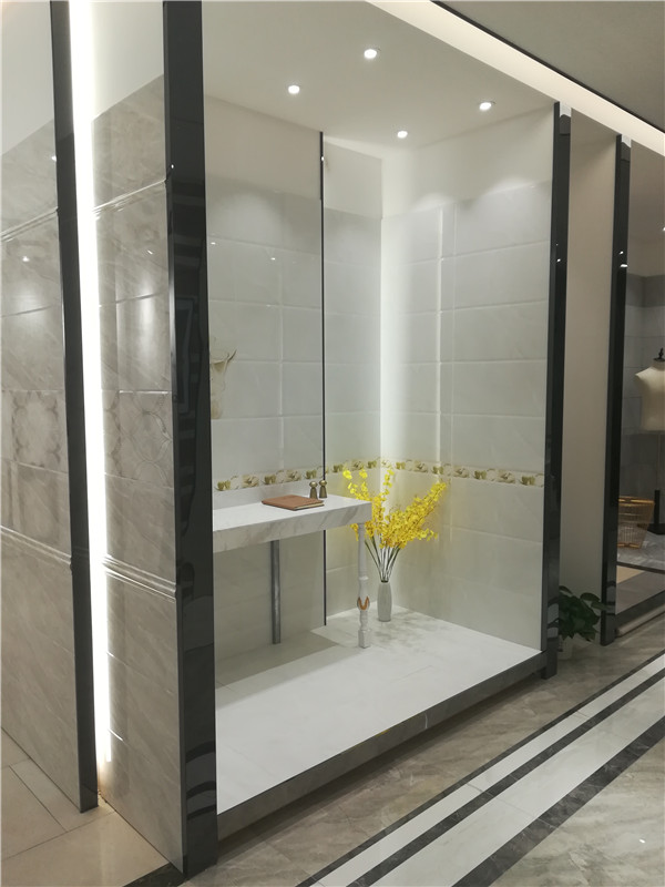 J9集团直营内蒙古鄂尔多斯专卖店